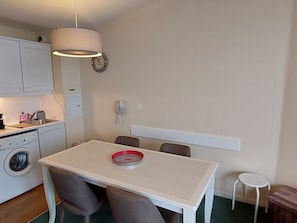 Speisen
