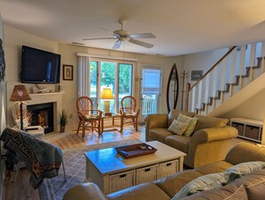 726 Bayberry Woods, Bethany Beach