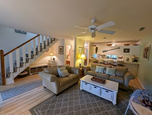 726 Bayberry Woods, Bethany Beach