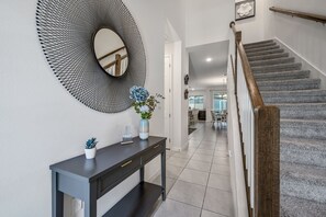 Come in and check it out!