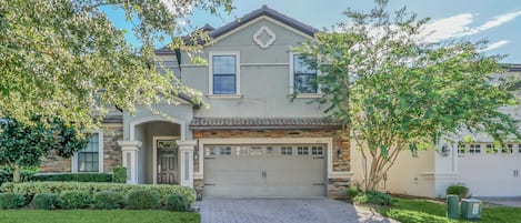 1427RollingFairwayDr_Championsgate_01