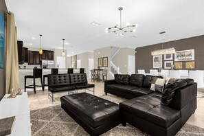 1429WexfordWay(2)