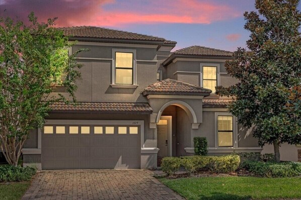 1429WexfordWay(48)