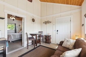 "Indoors","Home Decor","Furniture","Living Room","Chair"