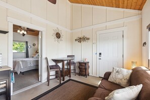 Indoors, Home Decor, Furniture, Living Room, Chair