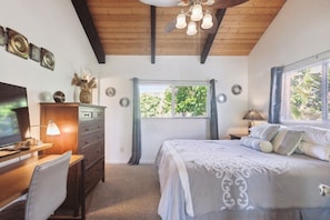 Indoors, Bed, Furniture, Chair, Home Decor