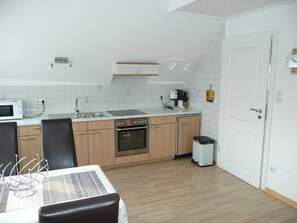 Eget kök