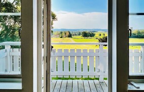 Interiör