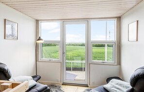 Interiör