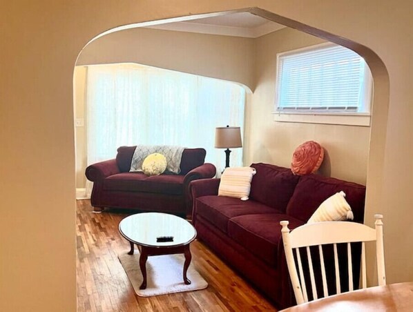 Livingroom