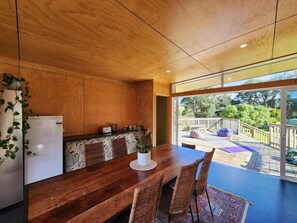 Dining main house (1)