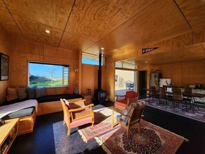 Lounge main house (1)