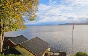 view-from-room