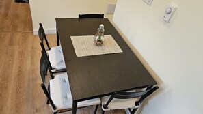 Restauranger