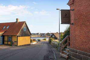 Övrigt