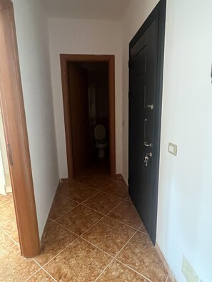 Innenbereich
