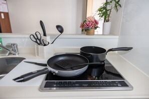 Eget kök