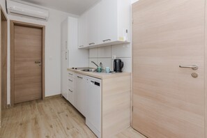 Eget kök