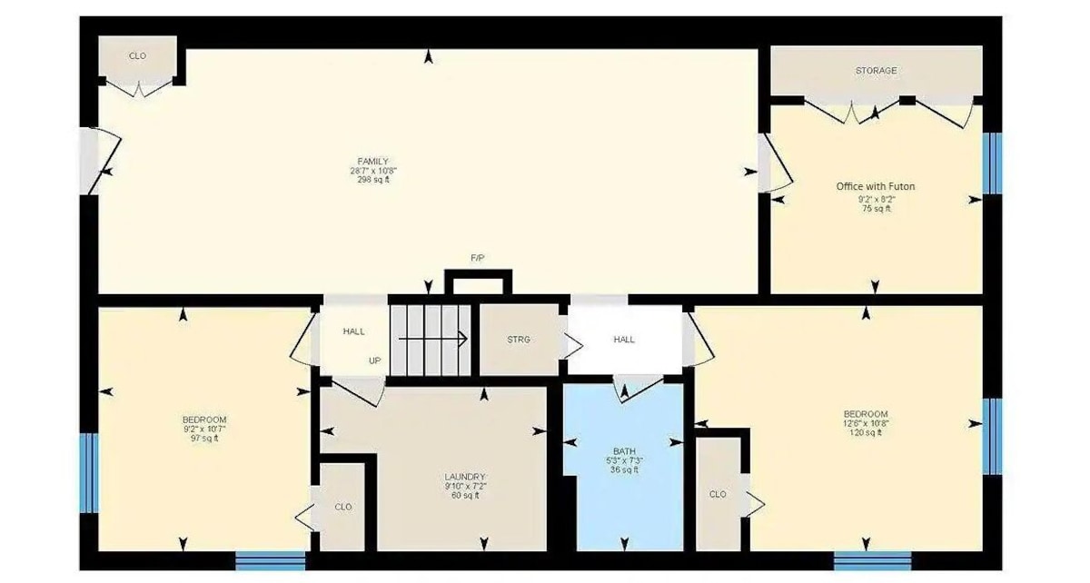 Main Image