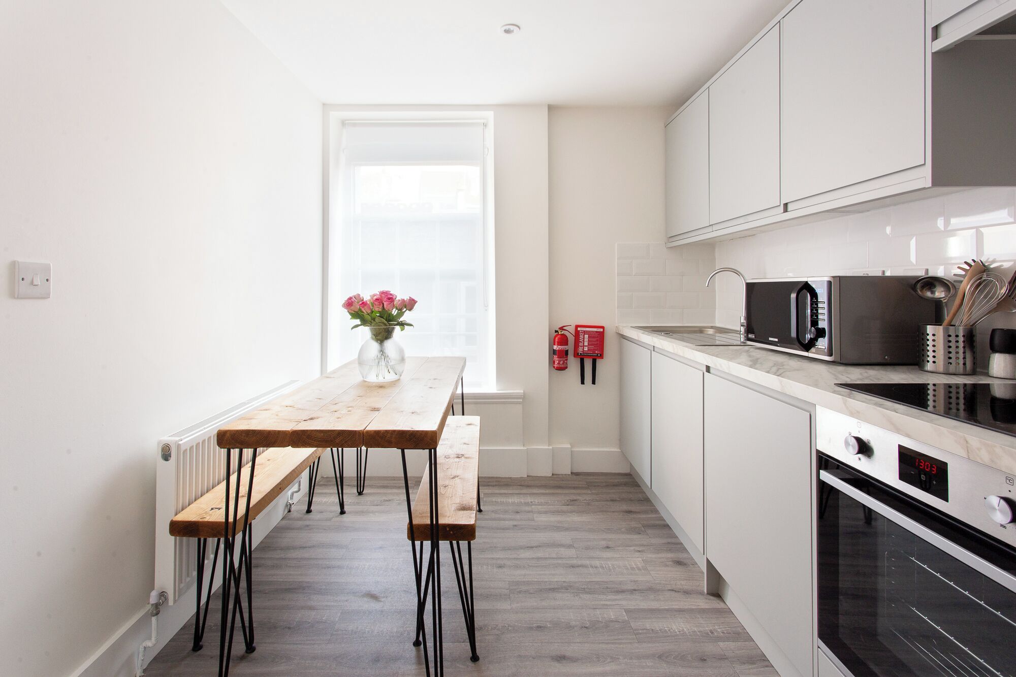 Spacious Covent Garden Getaway - London | Vrbo