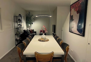 Speisen