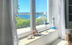 view-from-room