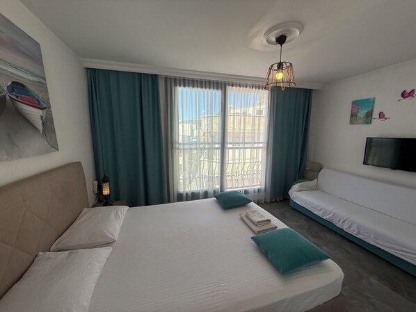 Bedroom1