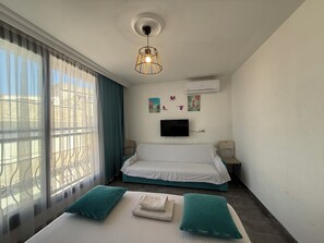 Bedroom1