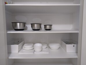 Miscellaneous