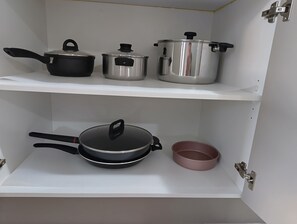 Miscellaneous
