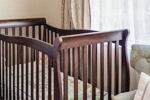Crib