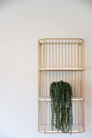 Innendetails