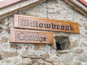 AuĂendetails