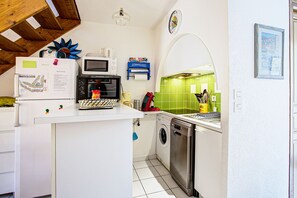 Eget kök