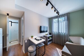 Seating area,Living Room
