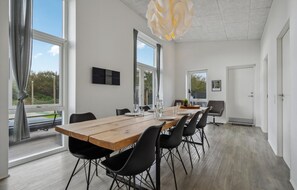 Speisen
