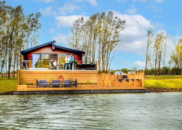 illustrative purposes only | Noahs Retreat, Laceby