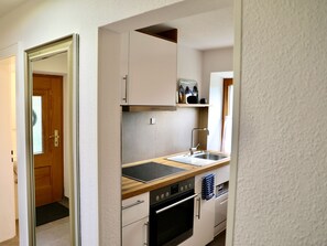 Eget kök