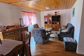 Salon 1