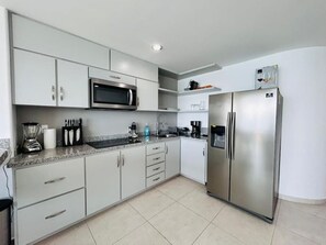 cocina/cocineta