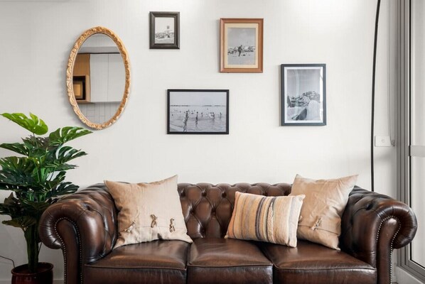 Photos taken by local Melbourne photographers