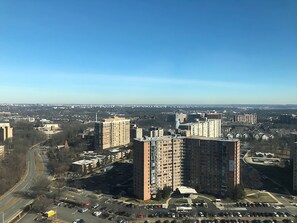 Room View