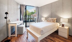 05.Bedroom