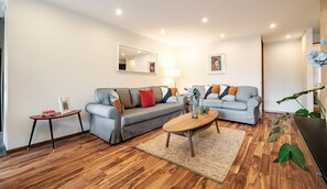 03.Living room