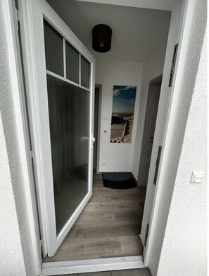 Interiör