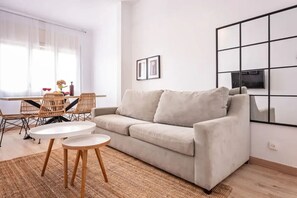 4 bedrooms unit