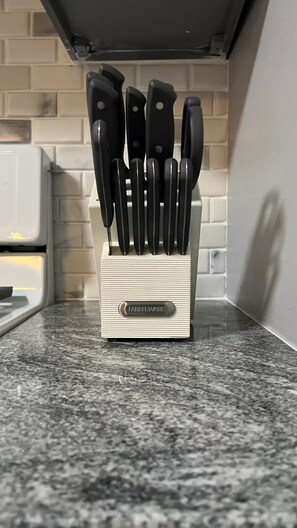 Övrigt