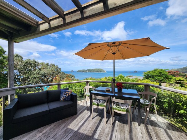 Outdoor Dining (1)