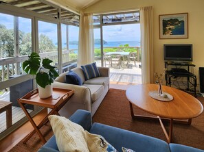Lounge (1)