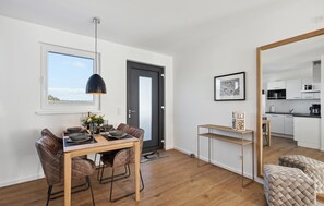 Speisen